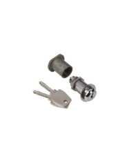 CC 25/50 CC 25/50