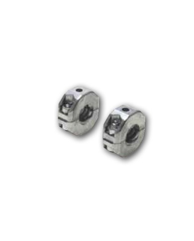 FC ASY / FC Stone FC ASY / FC Stone