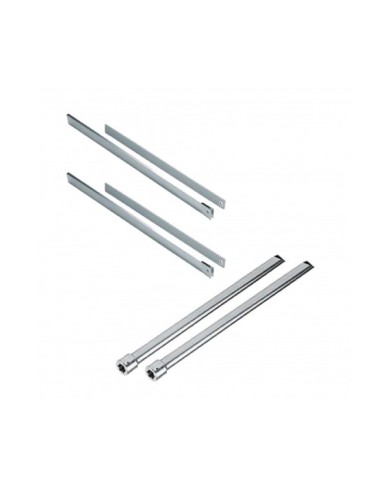 Kit Herrajes Star 2 Kit Herrajes Star 2