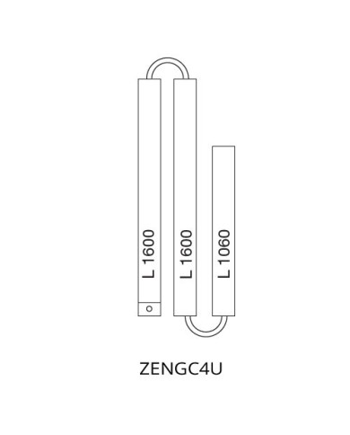 ZEN GC4 ZEN GC4