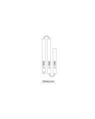 ZEN GC4 ZEN GC4