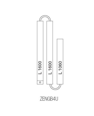 ZEN GB4 ZEN GB4
