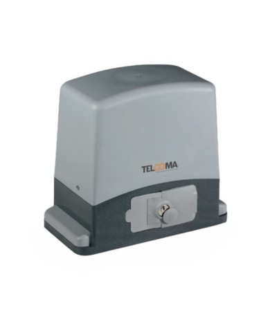 MOTOR PUERTA CORREDERA EVO 1200