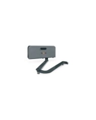 BRAZO ARTICULADO ARM