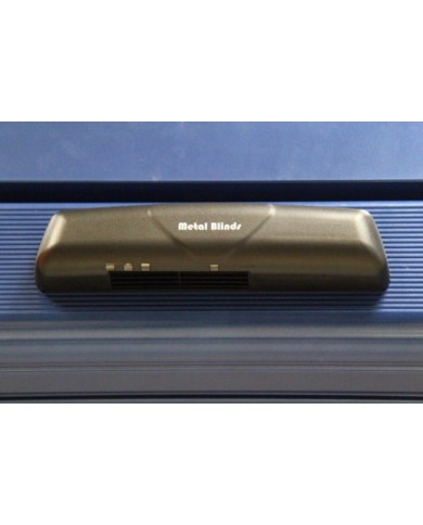 Radares y detectores