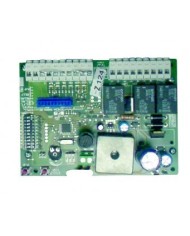 Z124 Z124