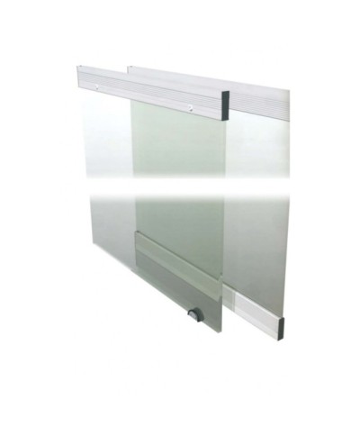 Plinto para silicona