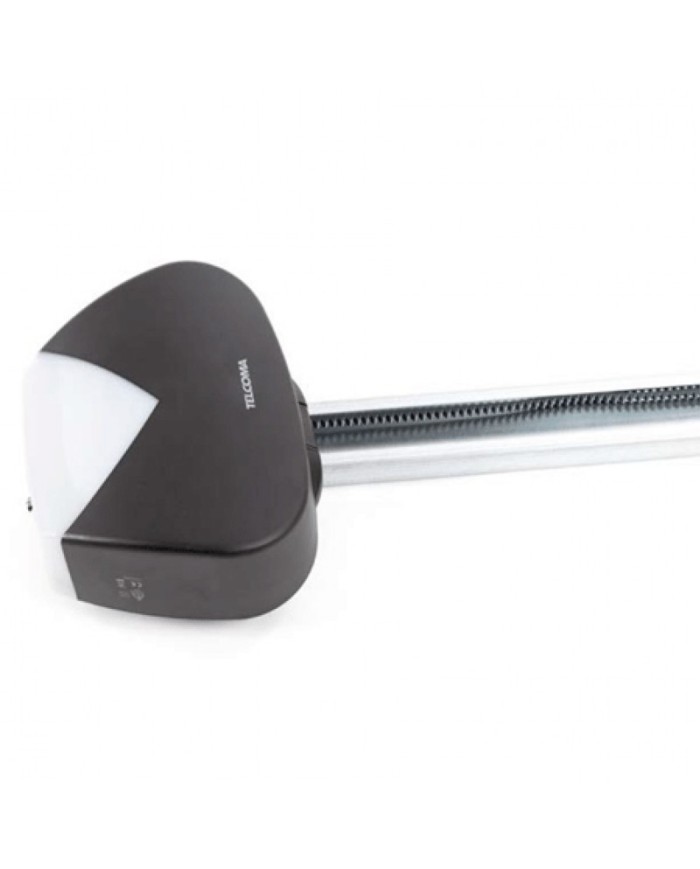 MOTOR PUERTA SECCIONAL ZEN 60