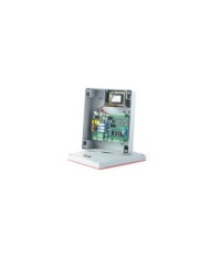 T600 T600