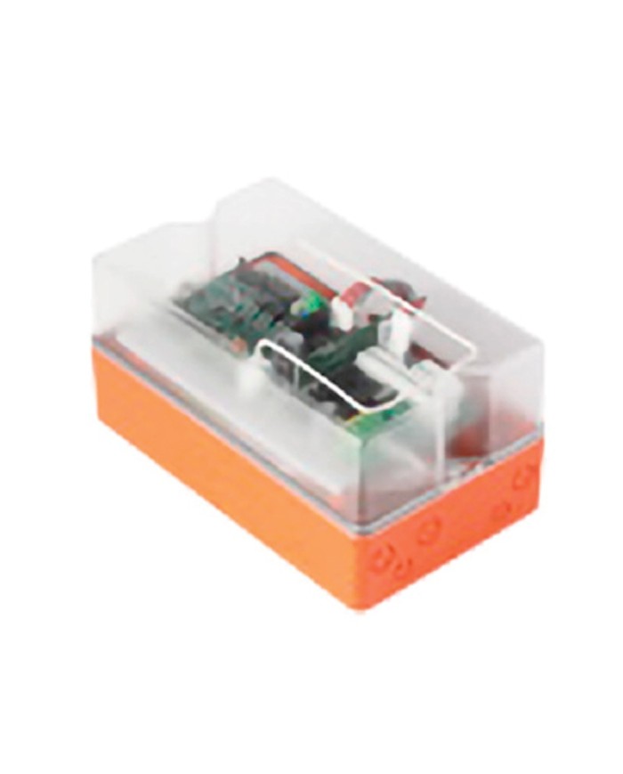 CC824EINT CC824EINT