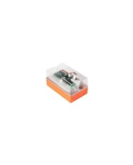 CC824EINT CC824EINT
