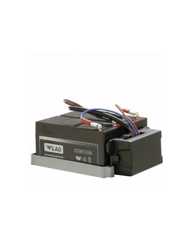 KIT POWER 800 KIT POWER 800