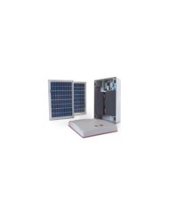 SUN POWER SUN POWER