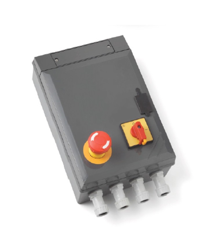 PRG3840CE PRG3840CE