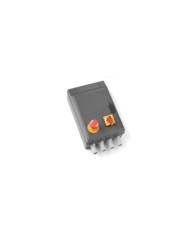 PRG3840CE PRG3840CE