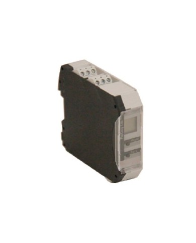 PROLOOP LITE1 PROLOOP LITE1