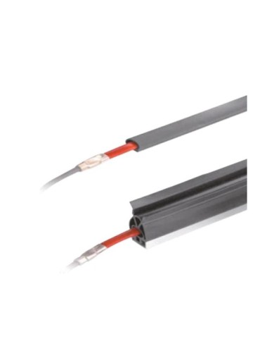 PERFILES SENSIBLES S-LINE Y CLICK LINE PERFILES SENSIBLES S-LINE Y CLICK LINE