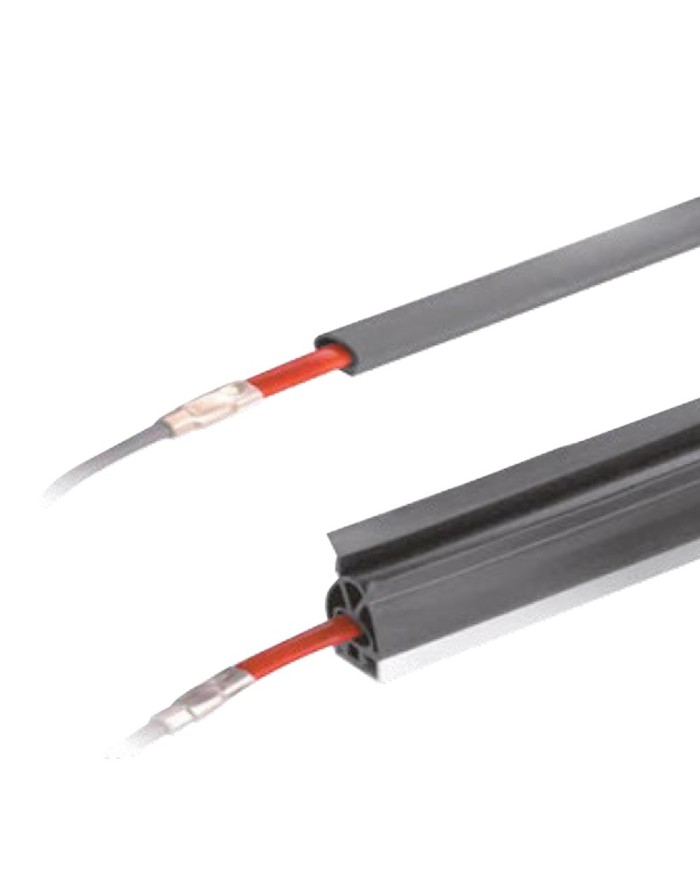 PERFILES SENSIBLES S-LINE Y CLICK LINE PERFILES SENSIBLES S-LINE Y CLICK LINE