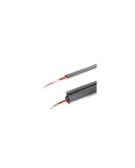 PERFILES SENSIBLES S-LINE Y CLICK LINE PERFILES SENSIBLES S-LINE Y CLICK LINE