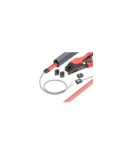 PERFILES SENSIBLES S-LINE Y CLICK LINE PERFILES SENSIBLES S-LINE Y CLICK LINE