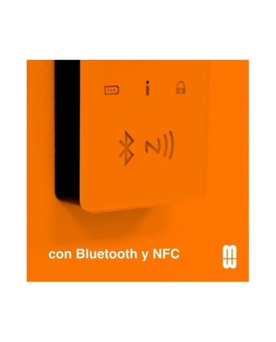 Selector Avanzado FSD5