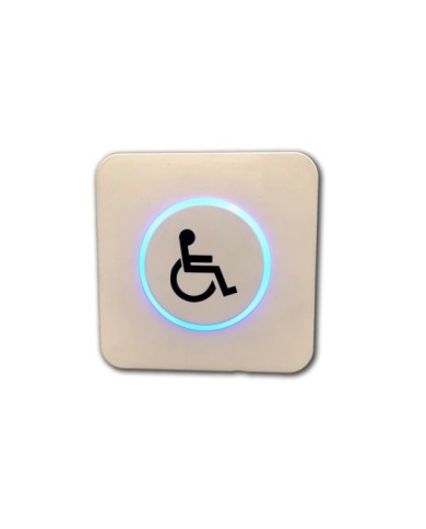 CleanSwitch CleanSwitch