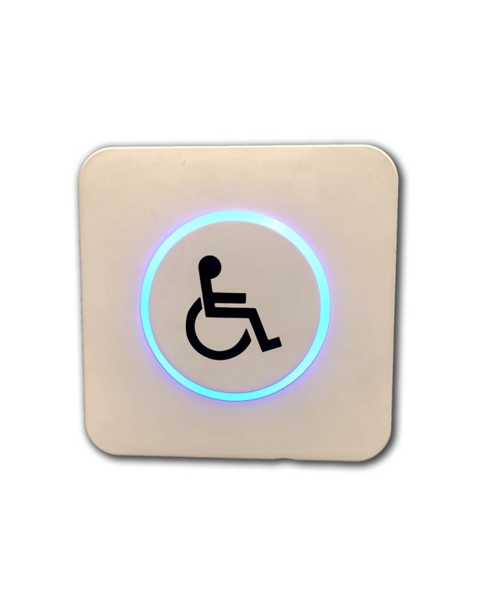 CleanSwitch CleanSwitch