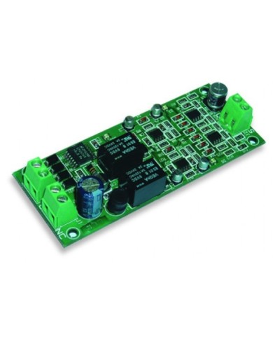 CS Sensor CS Sensor