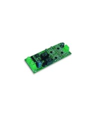 CS Sensor CS Sensor