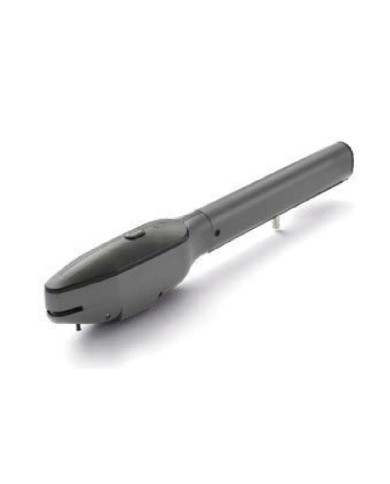 BLADE 324 BLADE 324