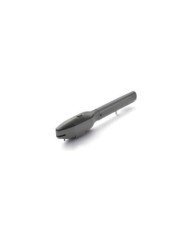 BLADE 324 BLADE 324