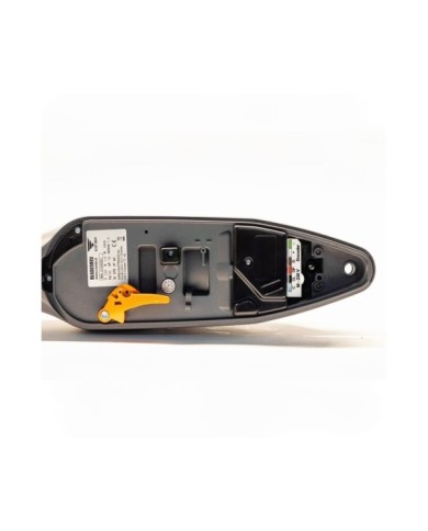 BLADE 324 BLADE 324