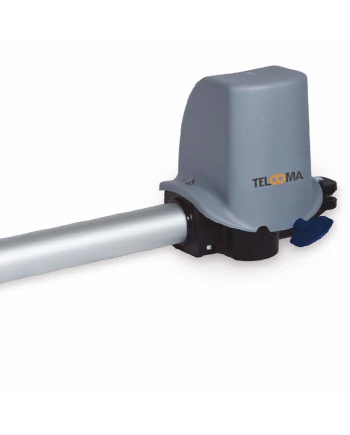 PISTON 24 V PUERTA BATIENTE TAG PISTON 24 V PUERTA BATIENTE TAG