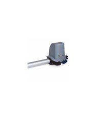 PISTON 24 V PUERTA BATIENTE TAG PISTON 24 V PUERTA BATIENTE TAG