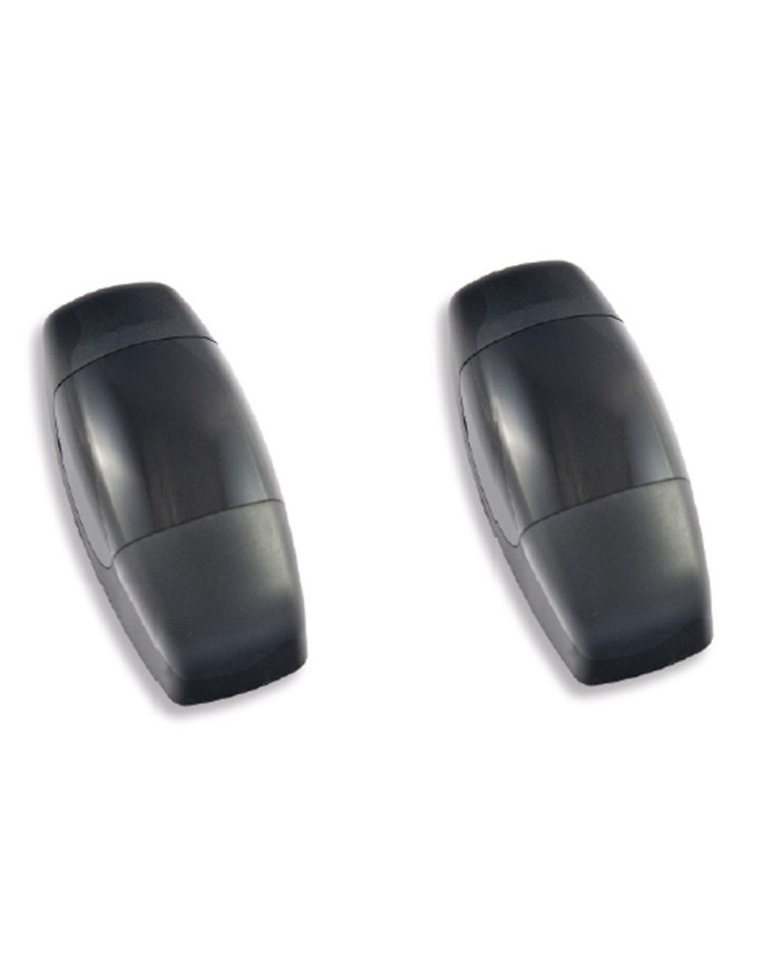 Fotocélula Vedo 180