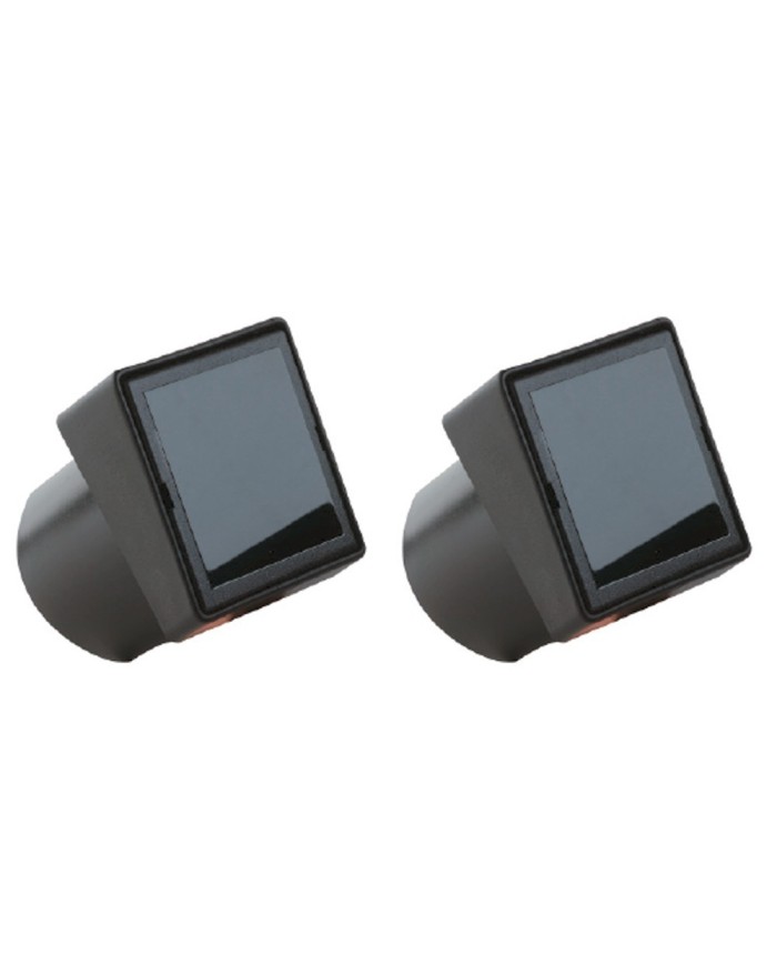 Fotocélula ILB Sincro