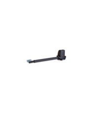 PISTON 24 V PUERTA BATIENTE TAG PISTON 24 V PUERTA BATIENTE TAG