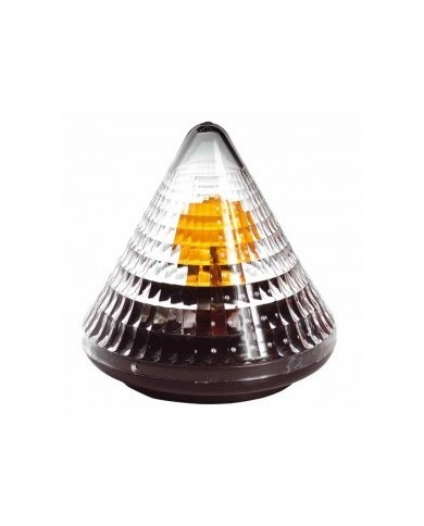 LACO 220/220A LACO 220/220A