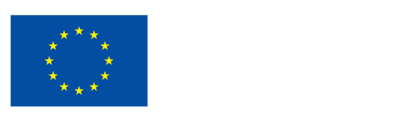 Financiado por la Unión Europea NexGenerationEU